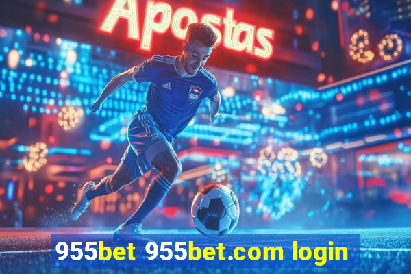 955bet 955bet.com login